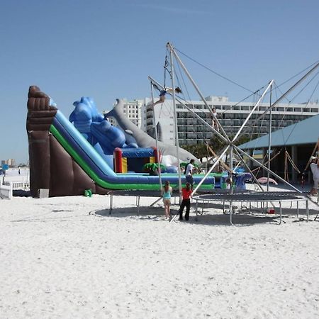 Willa 1 Pipers Nest Clearwater Beach Zewnętrze zdjęcie