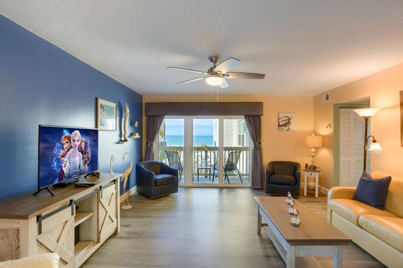 Willa 1 Pipers Nest Clearwater Beach Zewnętrze zdjęcie